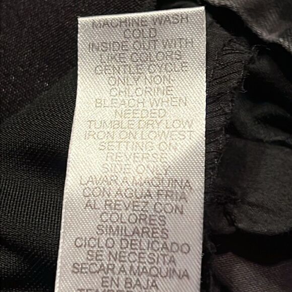 Democracy Camouflage Absolution Jeans - Picture 11 of 11